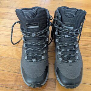 Merrell Men's Thermo Cross 2